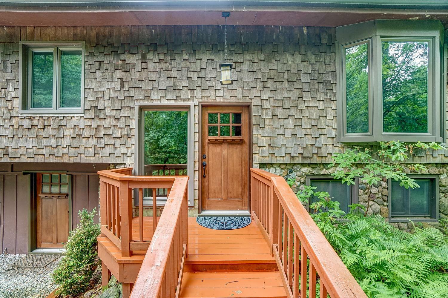 Property Photo: 3555 Corner Road OH 43001