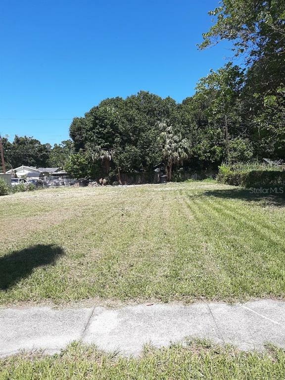 Property Photo:  2301 Quincy Street S  FL 33711 