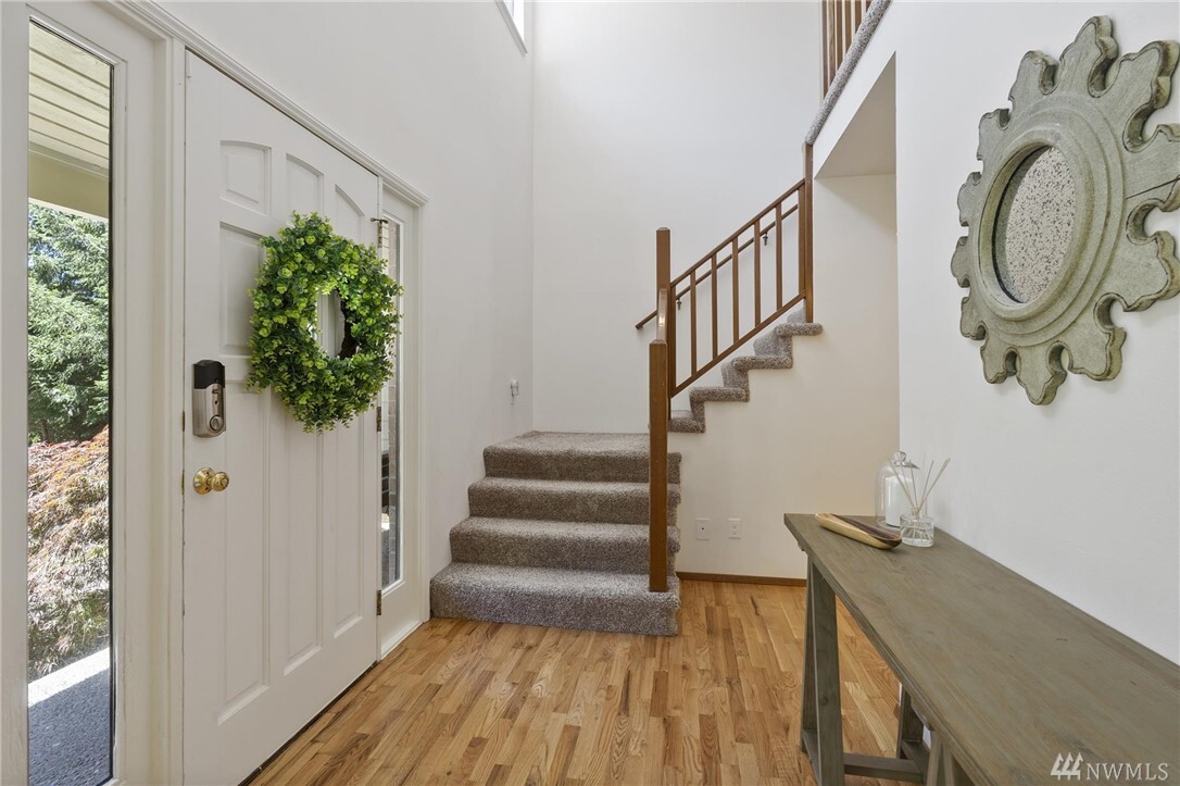 Property Photo: 4733 SE Land Summit Court WA 98366