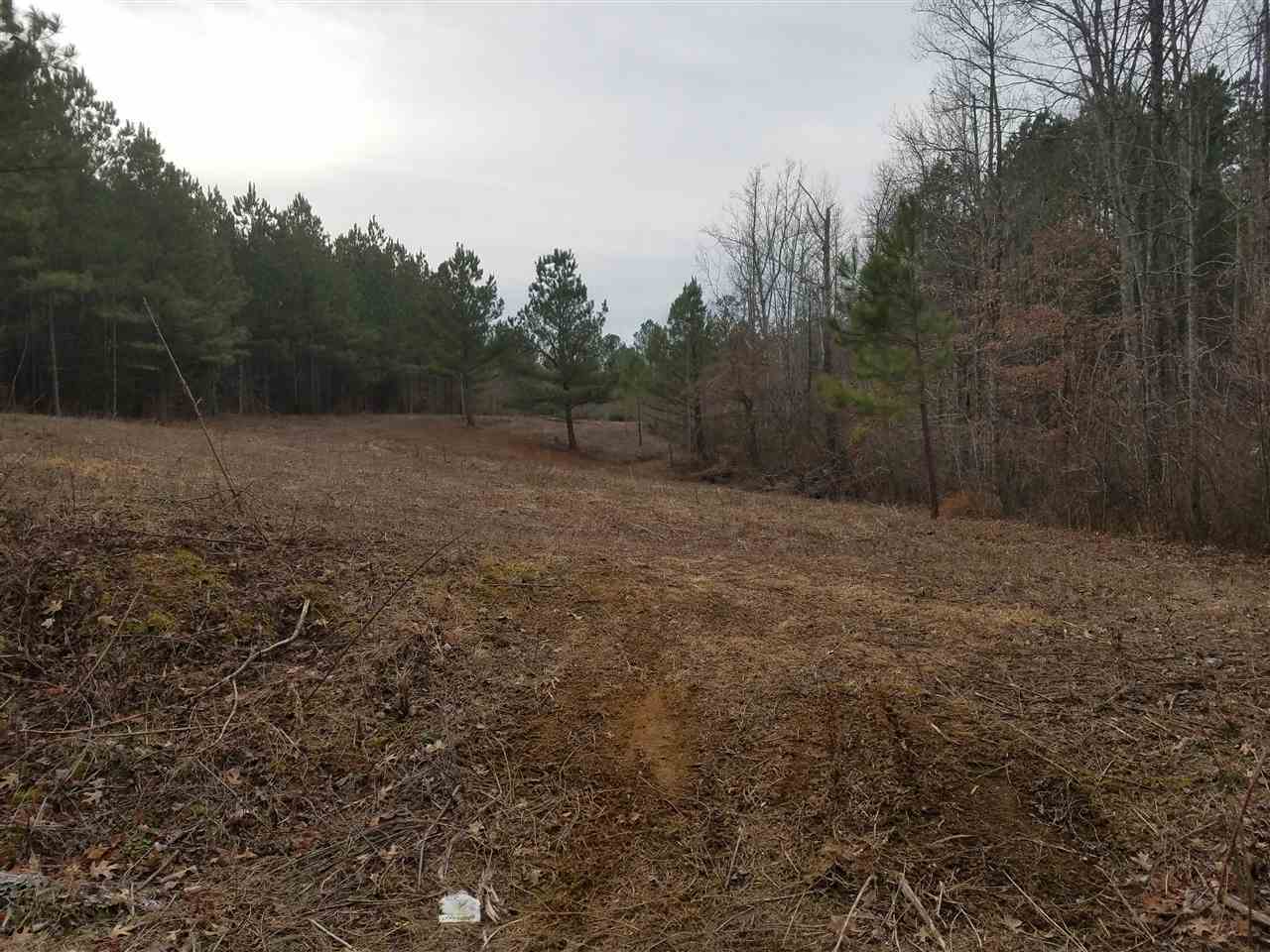 Property Photo:  000 County Road 516  TN 37303 