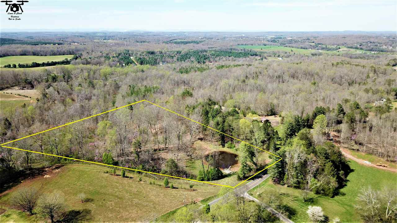 Property Photo: 00 County Road 675 TN 37303