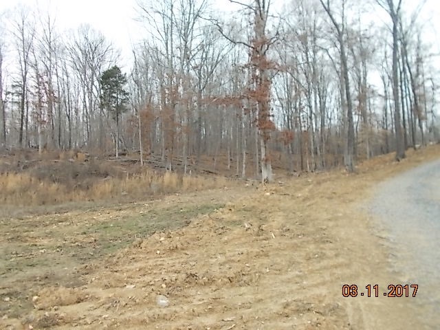 Property Photo:  721 Rayl Hollow Road  TN 37322 