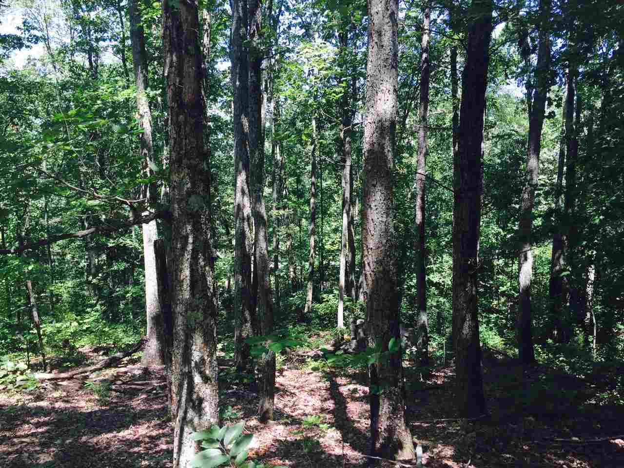 Lot 6 Crown Colony NW  Cleveland TN 37312 photo