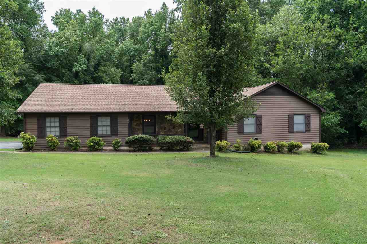 Property Photo:  22 Briarcreek Court  SC 29301 