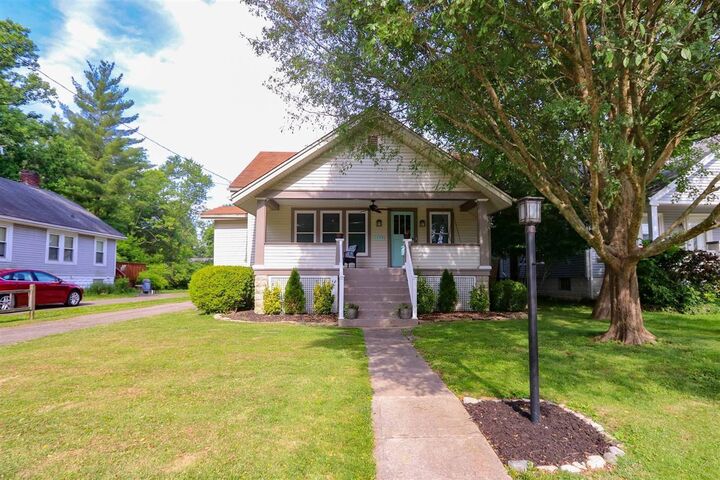 1179 Bruce Ave  Anderson Twp OH 45230 photo