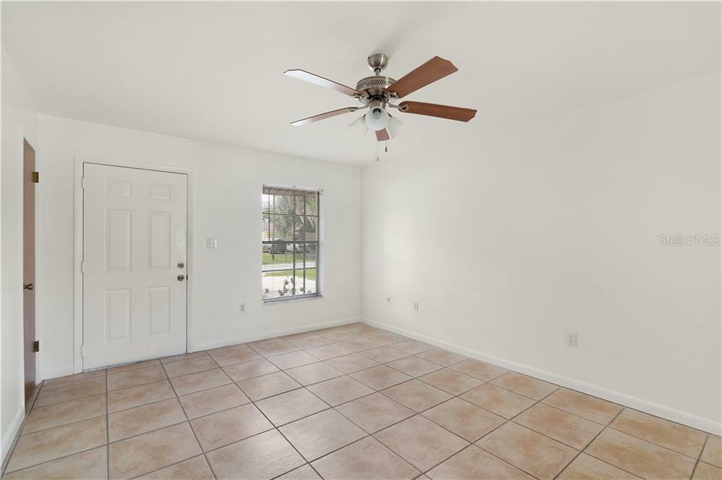 Property Photo:  19 Kristin Lane  FL 32726 