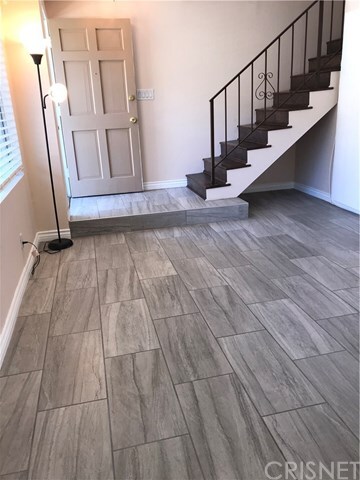 Property Photo: 18961 Kittridge CA 91335