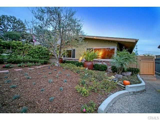 267 Fairview Street  Laguna Beach CA 92651 photo