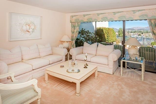 Property Photo:  3226 Meadow Oak Drive  CA 91361 