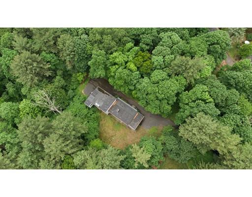 Property Photo:  130 Wellesley Street  MA 02493 