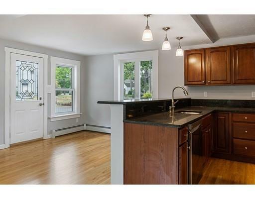 Property Photo:  10 Cullen Ave  MA 01453 