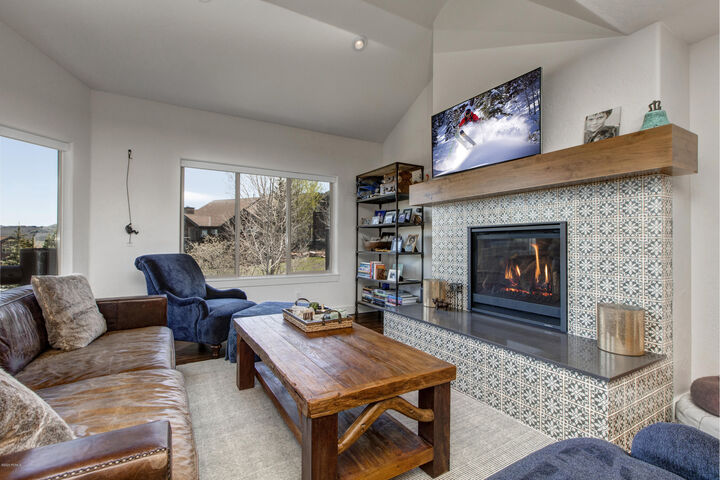 5171 Cove Canyon Drive A  Park City UT 84098 photo