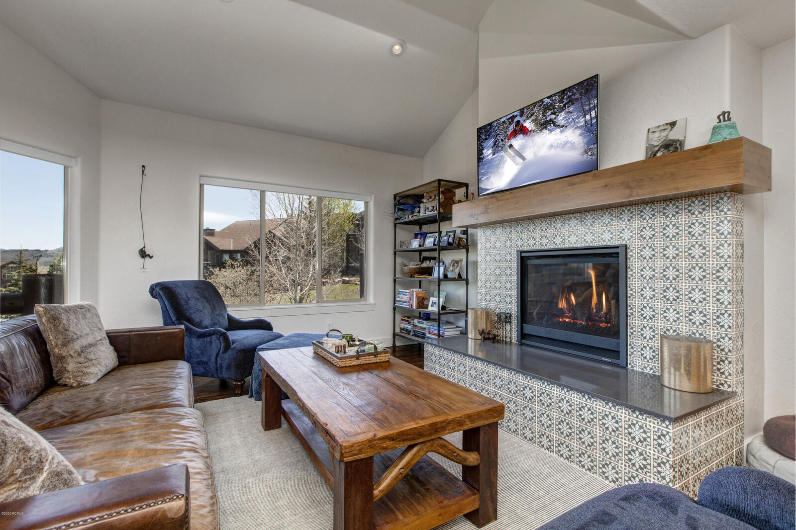 Property Photo: 5171 Cove Canyon Drive A UT 84098