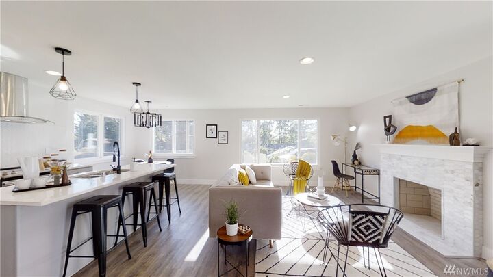 Property Photo:  12416  7th Avenue SW  WA 98146 