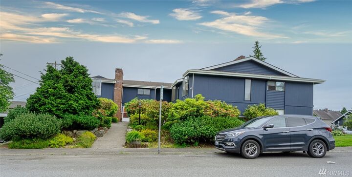3401  Oakes Avenue 2  Everett WA 98201 photo