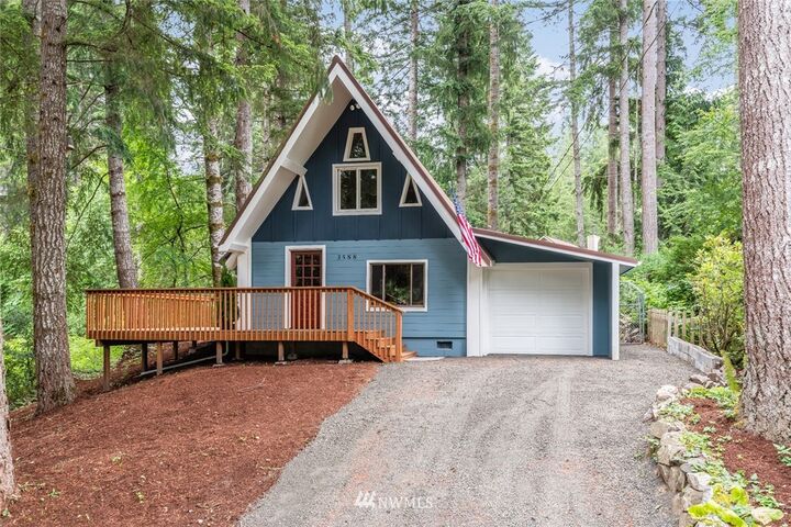 3588  This A Way Road NW  Bremerton WA 98312 photo