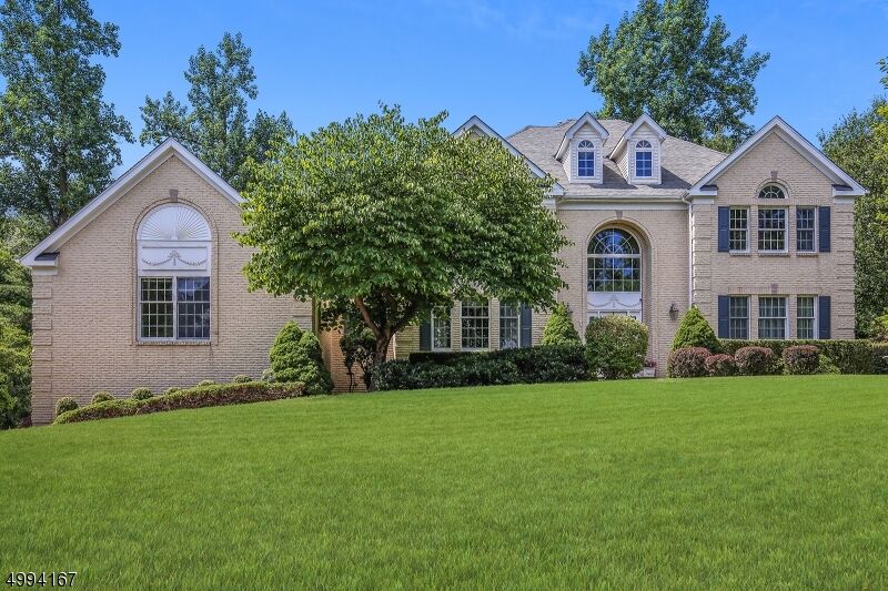 Property Photo:  38 Cedar Hollow Dr  NJ 07980 