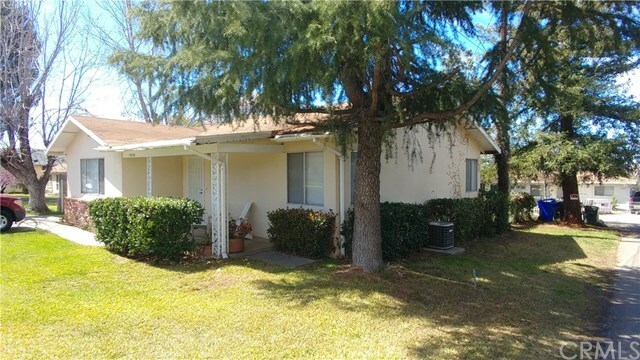 Property Photo:  12354 2nd Street  CA 92399 