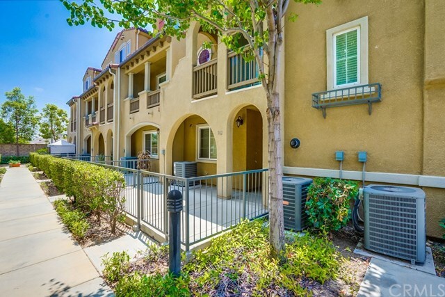 Property Photo: 22919 Mariposa Avenue 303 CA 90502