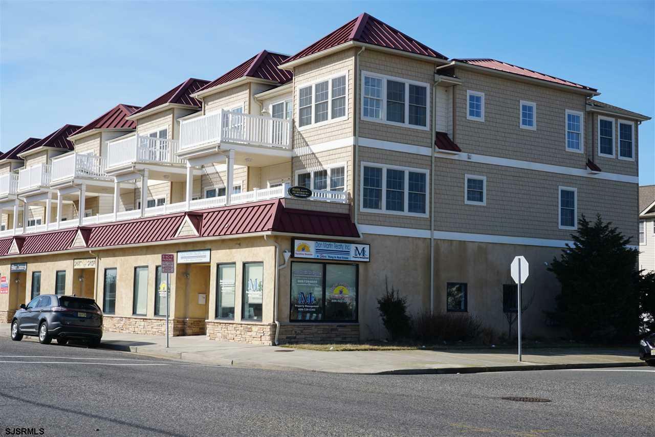 618 New Jersey Avenue 618  North Wildwood NJ 08260 photo