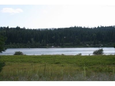 Property Photo: 392 Open Skies Rd WA 99156