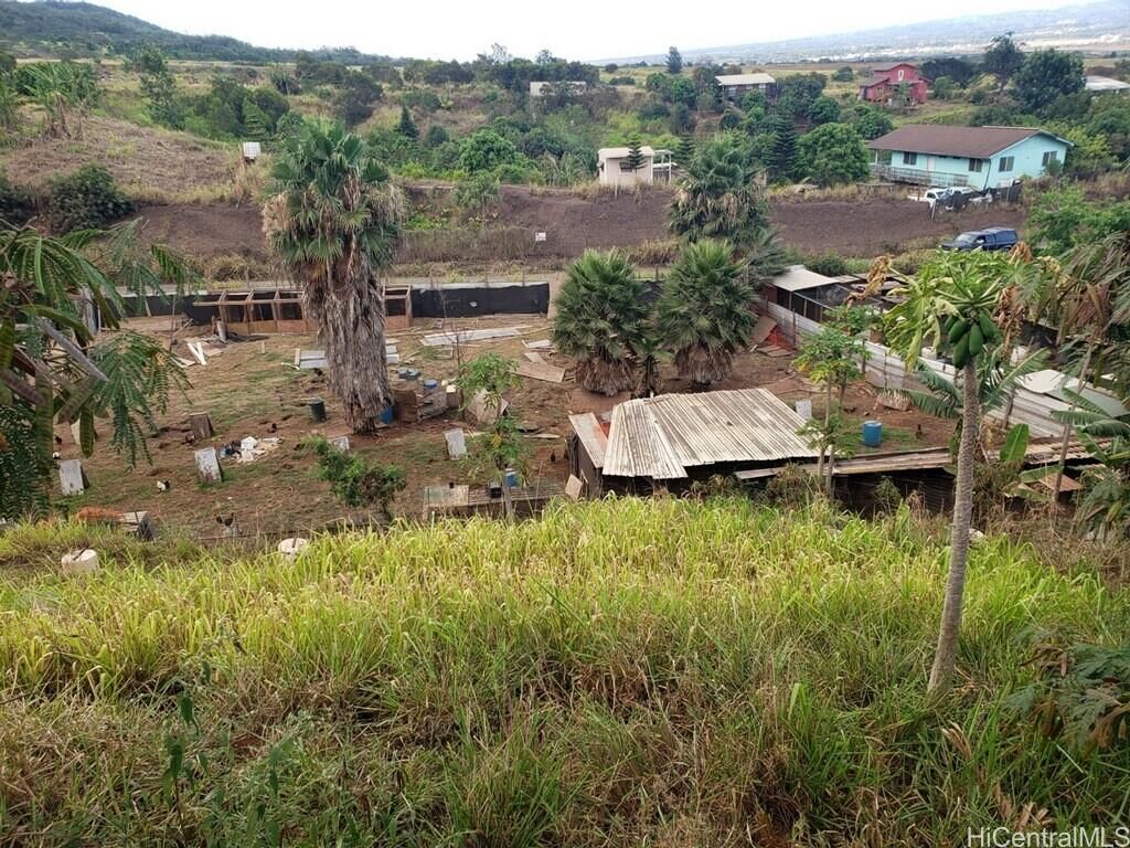 Property Photo:  94-1100 Kunia Road 051  HI 96797 