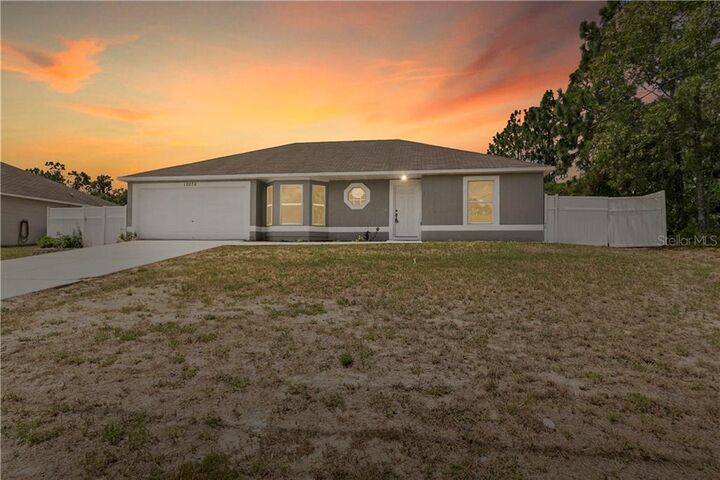 Property Photo:  12076 Elgin Boulevard  FL 34608 