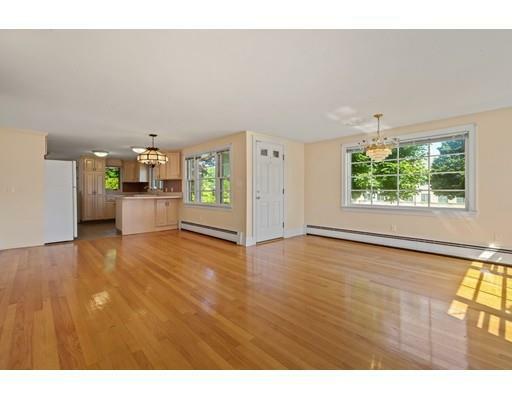 Property Photo:  49 Vinal Ave  MA 02066 