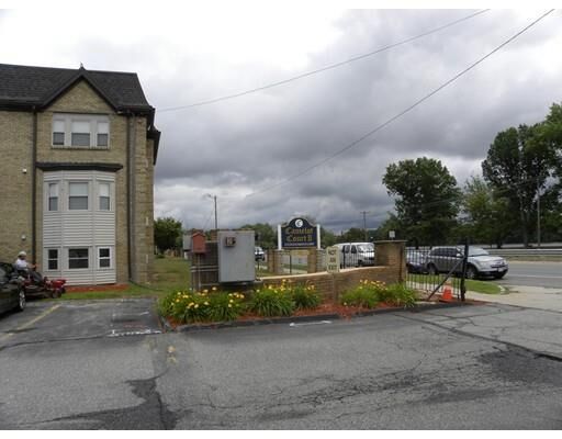 Property Photo: 349 Pawtucket Boulevard 8 MA 01854