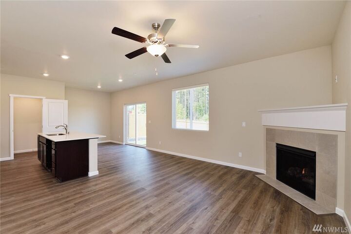 Property Photo:  4732 Deadwood St  WA 98312 