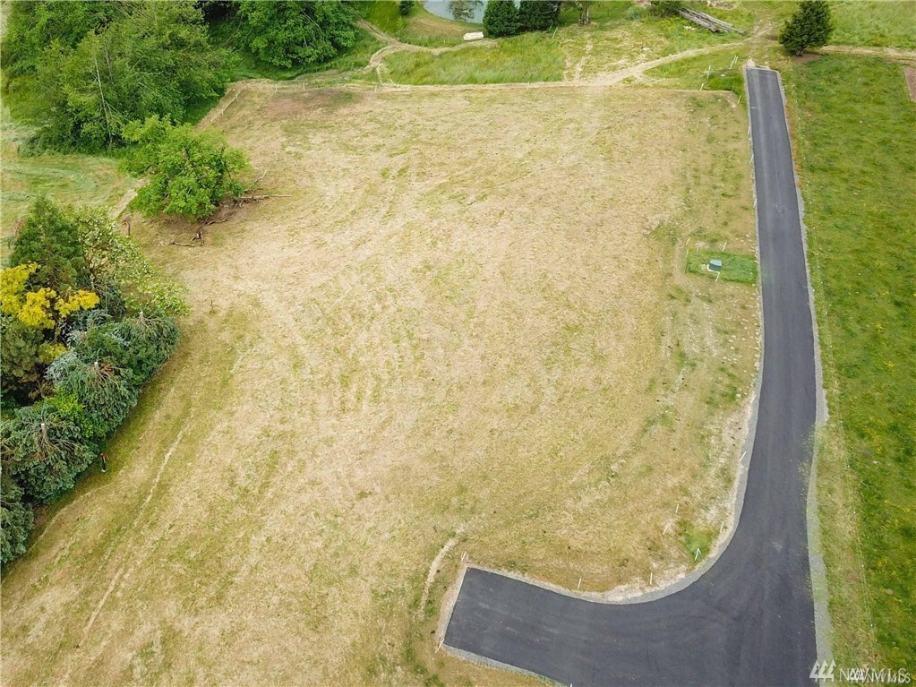 Property Photo: 9749 Markworth Rd WA 98264