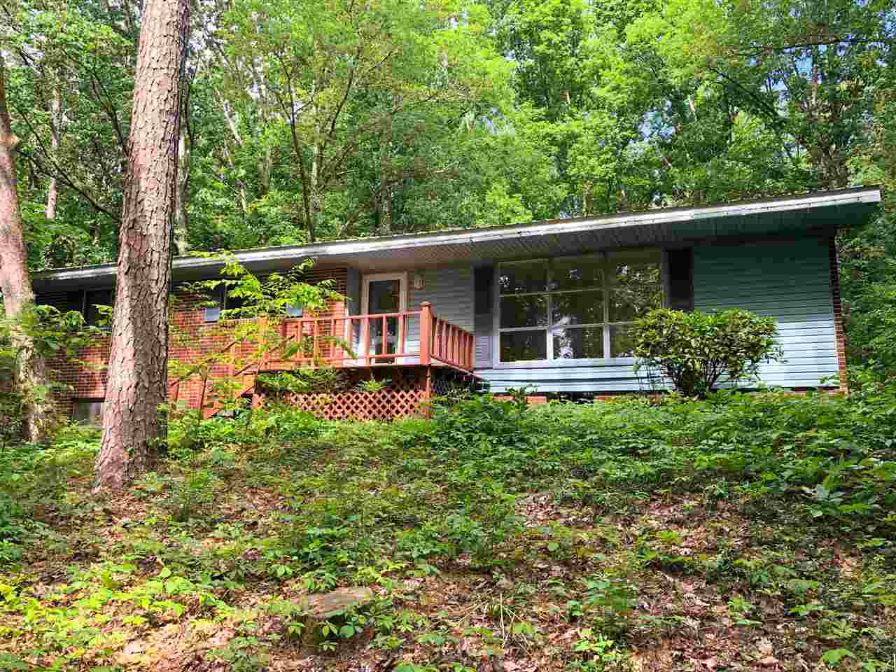 Property Photo:  2409 Hickory  TN 37311 