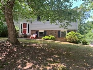 Property Photo:  7007 Sportsman Drive  TN 37341 