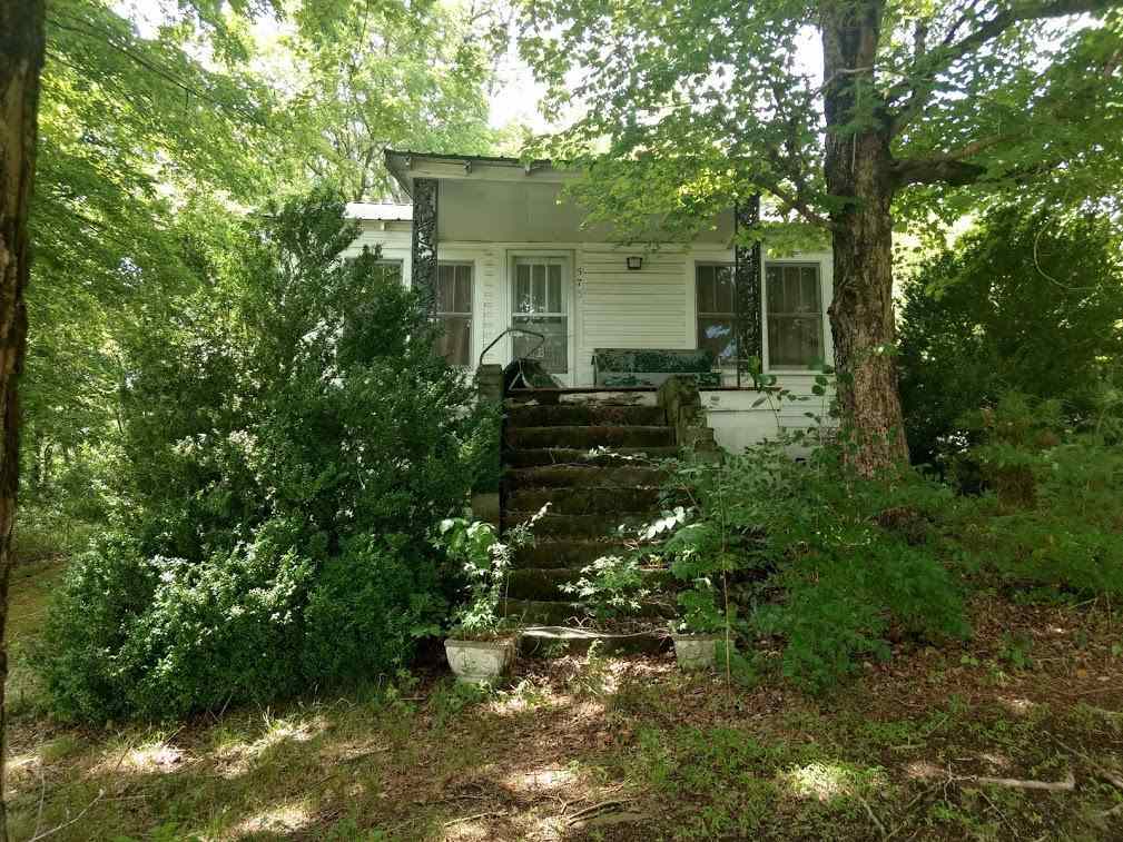 Property Photo:  573 S Amhurst Place  TN 37329 