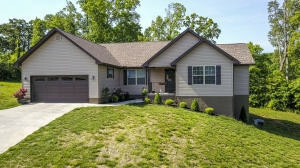 Property Photo: 144 Brighton Farms Way TN 37354