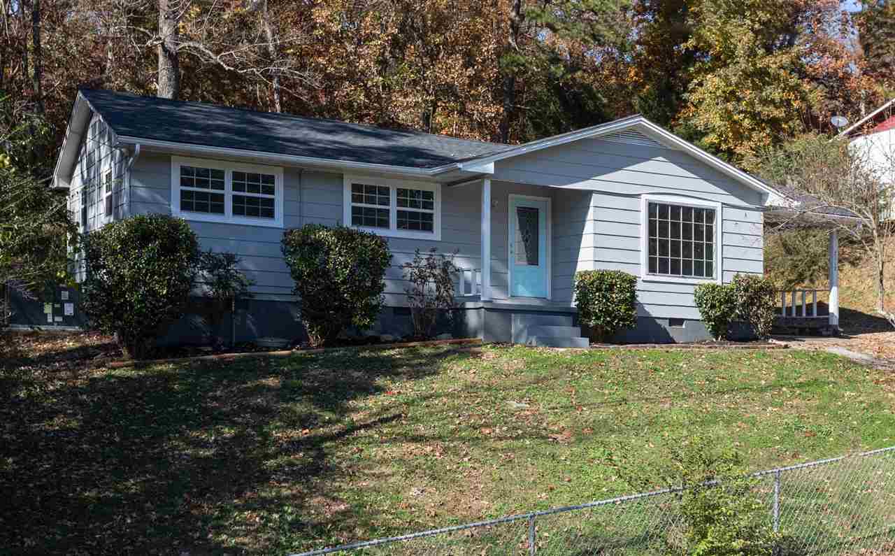 Property Photo:  2112 Hammerhill Road  TN 37303 