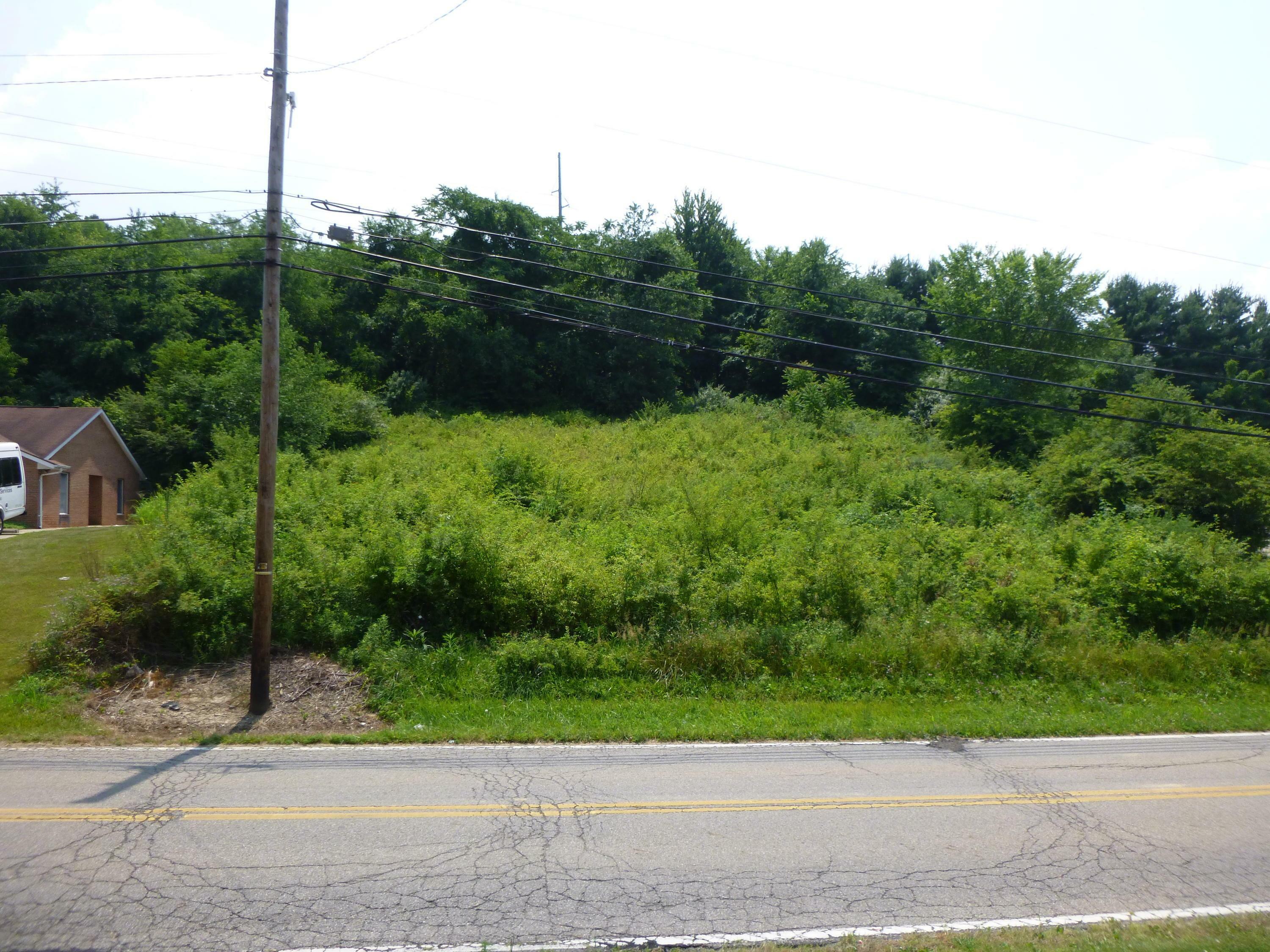 Property Photo:  0 Watson Road SE  OH 43056 