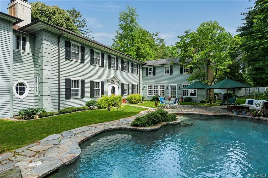 Property Photo: 15 Bertha Place NY 10533