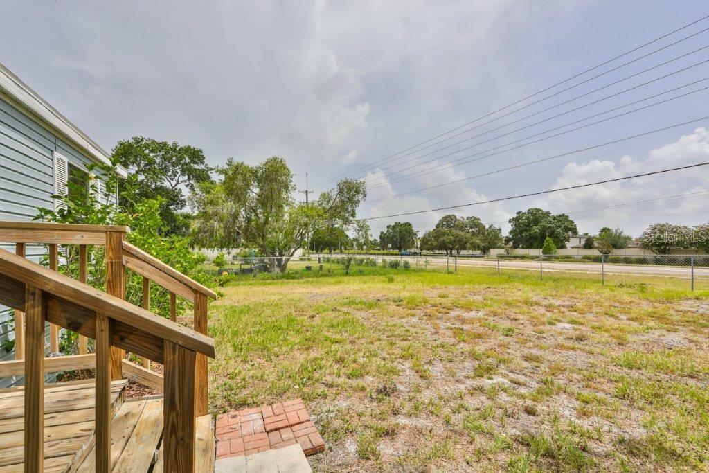 Property Photo: 11506 Balm Riverview Road FL 33569