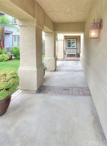 Property Photo:  16146 Pebble Beach Lane  CA 91709 