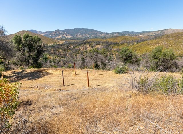 Property Photo:  4120 A Highway 140  CA 95338 