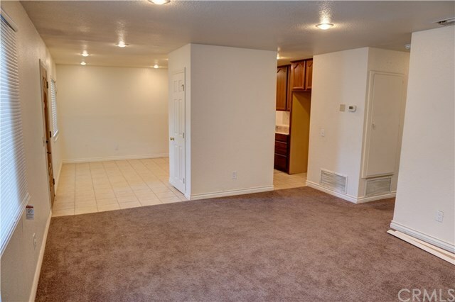 Property Photo:  1443 Morgan Road  CA 92407 