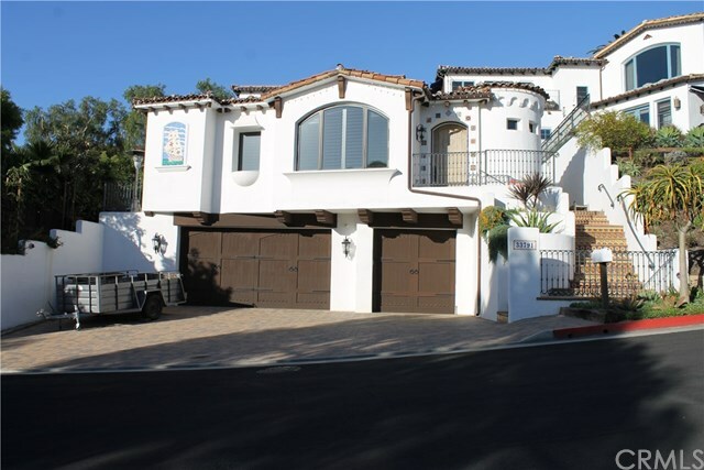 33792 Granada Drive  Dana Point CA 92629 photo