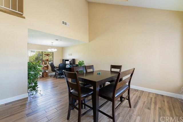 Property Photo:  29772 Park City Avenue  CA 92584 