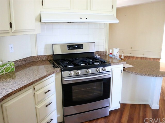 Property Photo: 4079 Berwyn Drive 15 CA 93455