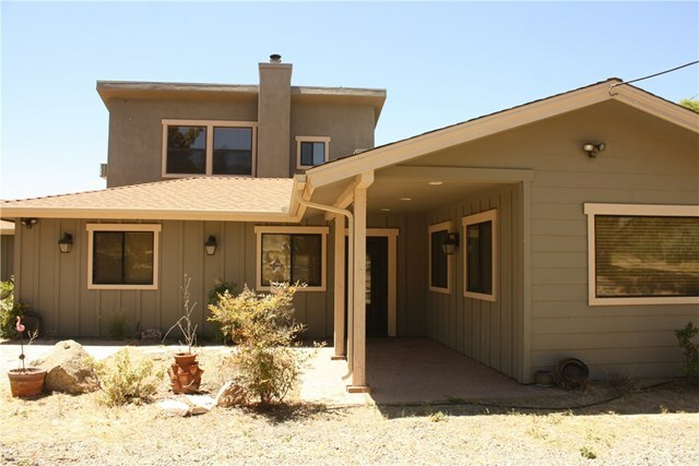 Property Photo:  37795 Regal Blue  CA 92539 