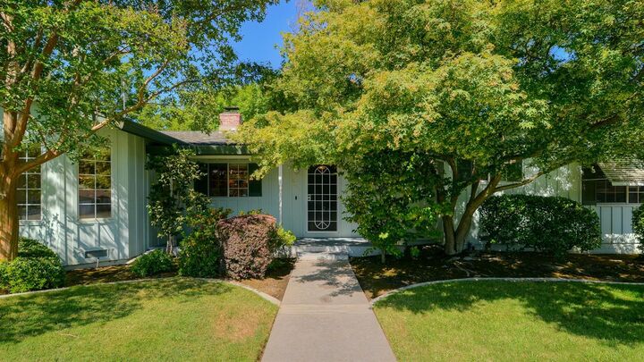 4517 Lehigh Court  Sacramento CA 95841 photo