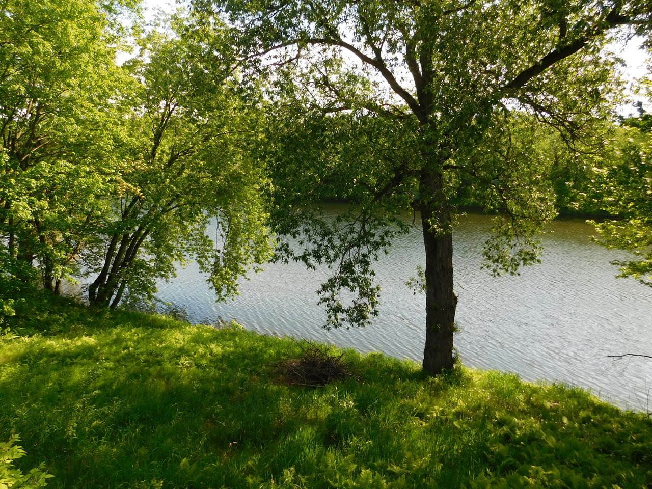 Property Photo: 115 South River Street VT 05488