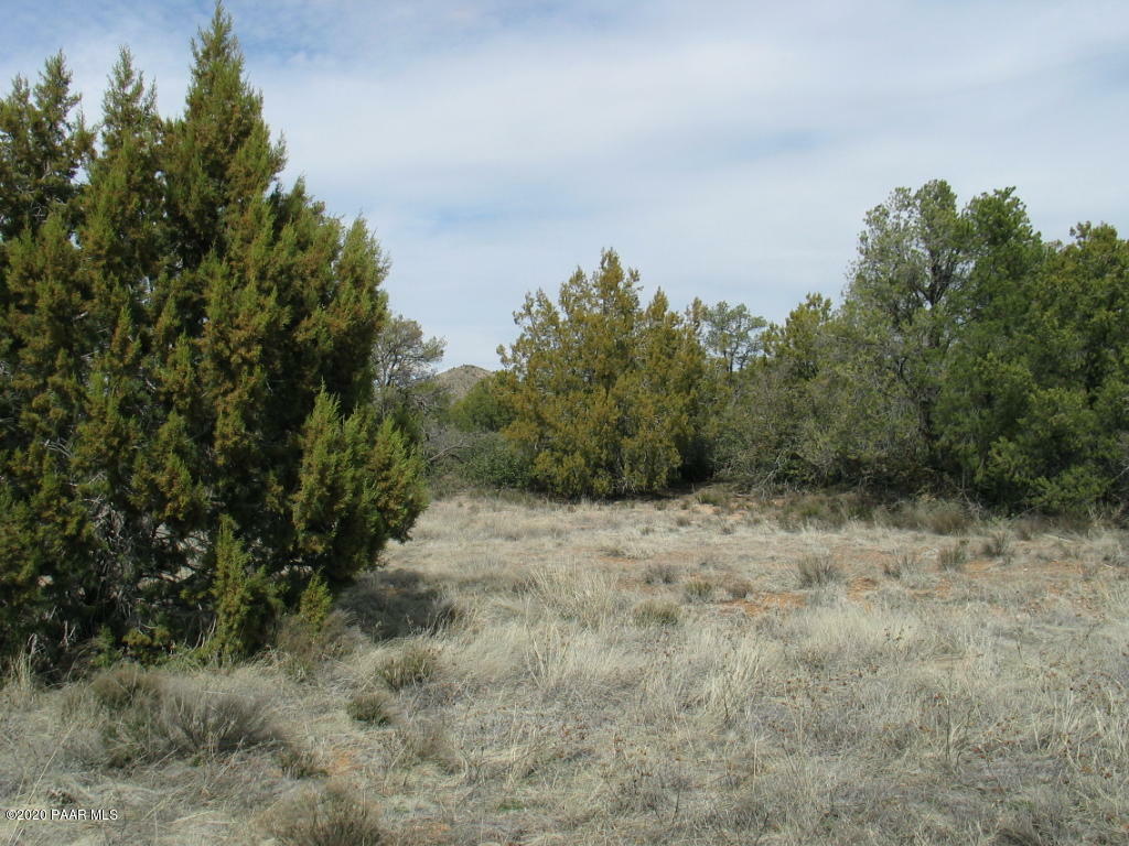 Property Photo:  5190 W Sinagua Lane  AZ 86305 