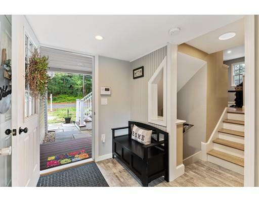 Property Photo: 433 Walpole St MA 02021